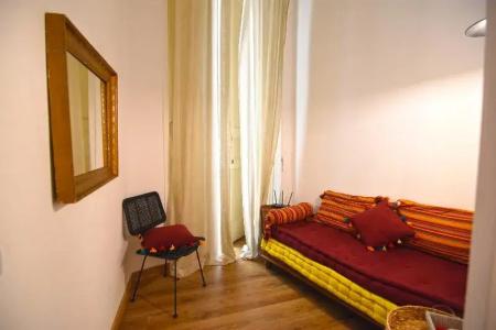Sunrise B&B - 107