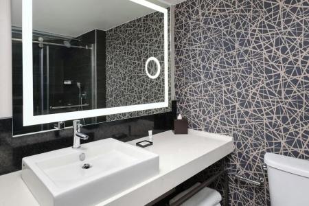Wyndham Raleigh Durham - Research Triangle - 86