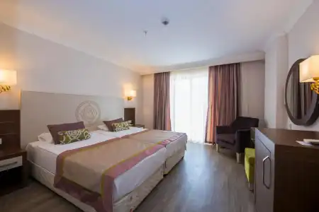 Side Alegria & Spa - Adults Only - All inclusive - 42