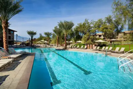 The Westin Desert Willow Villas, Palm Desert - 6