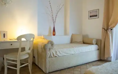 Villa Enrica - Aeolian Charme - 116