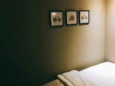 Bugokdong Le IDEA - 13