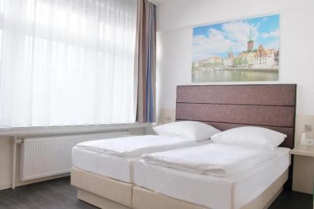 Viva Lübeck - 17