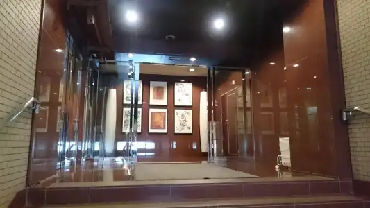 Crown Hills Sagamihara - 14