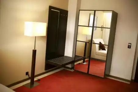 Astory - 50