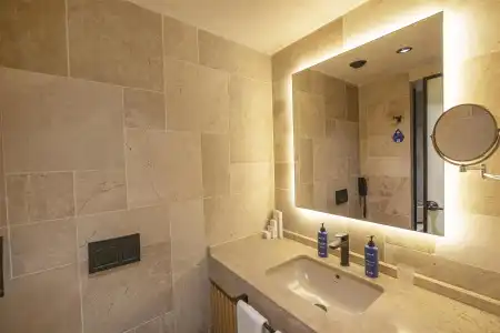 Radisson Blu, Kas (Adult Only 12+) - 66