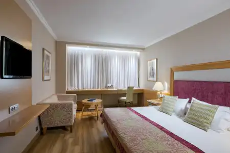 Divani Caravel - 9