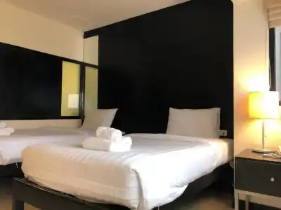 Amarin Samui - 70