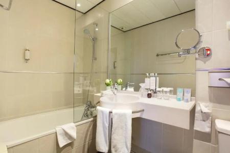 Trianon Rive Gauche - 42