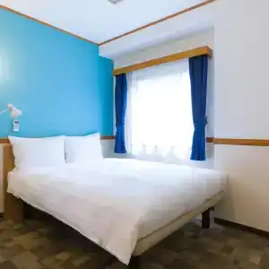Toyoko Inn Yokohama Stadium Mae No.2 - 41