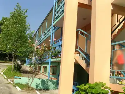 Svetlina - 0
