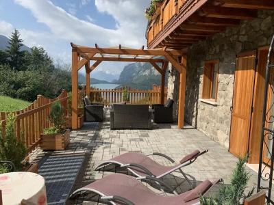 Agriturismo Ai Castioni - 20