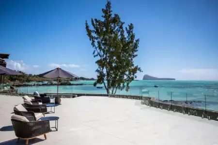 Sea Diamond Boutique & Spa by Sea Resorts - 38