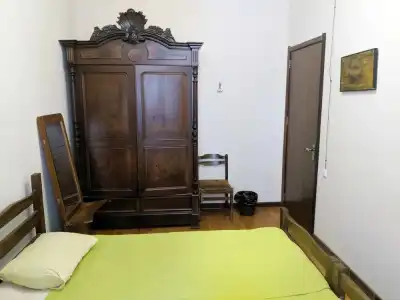 Diwan - Hostel - 5
