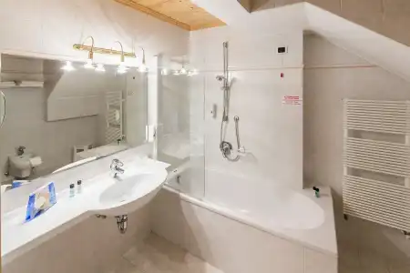 Diamant Spa Resort - 6