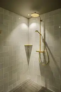 The Florian Amsterdam Schiphol Airport, WorldHotels Crafted - 15