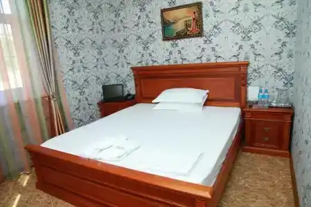 Maximum - 75