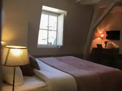 L'Adresse Boutique - 49