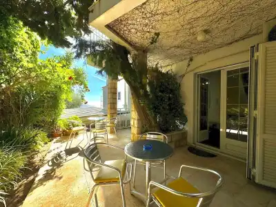 Sun Rose Apartments - 269