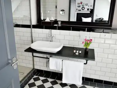 Syte Boutique Mannheim - 44