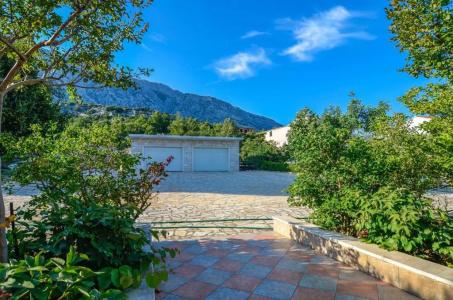 Apartments Villa Iva - 23