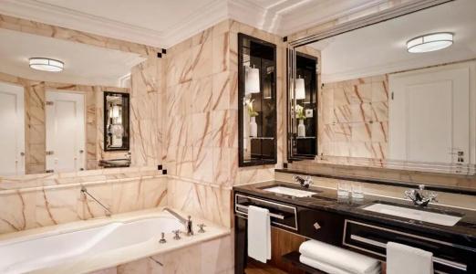 The Ritz-Carlton, Berlin - 54