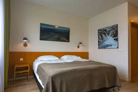 Selfoss - 103
