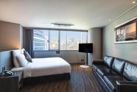 Kent Gwangalli by Kensington - 62
