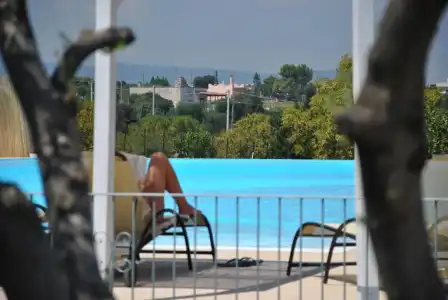 Casale del Murgese - 9