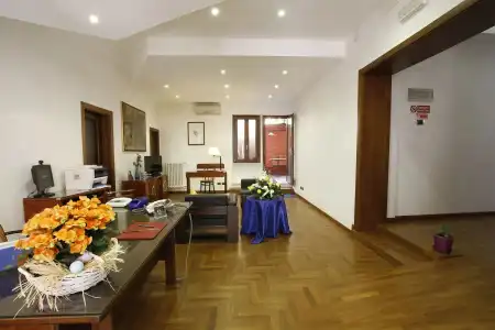 Albergo Italia - 14
