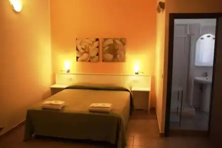 Cala di Seta - 22