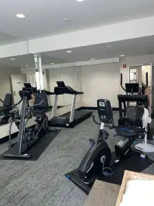 Boothill Inn and Suites - 20