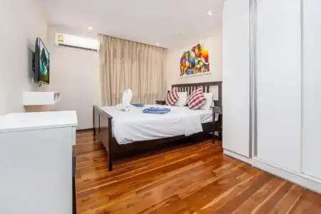 The Title Condo by TropicLook - 72