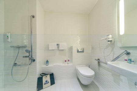 ibis Styles La Rochelle Centre Vieux Port - 7