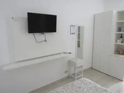 Vicolo Fiorito B&B - 33