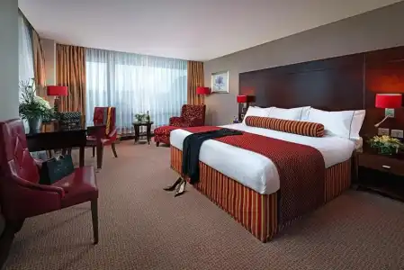 The Savoy - 48