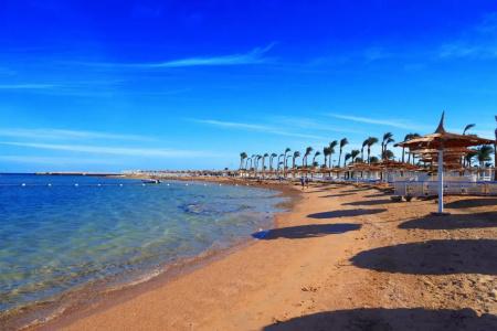 Pickalbatros Alf Leila Wa Leila Resort - Neverland Hurghada - 25