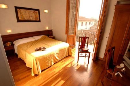 Palazzo Vecchio - 59