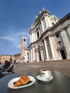 B&B Ai Musei - 12