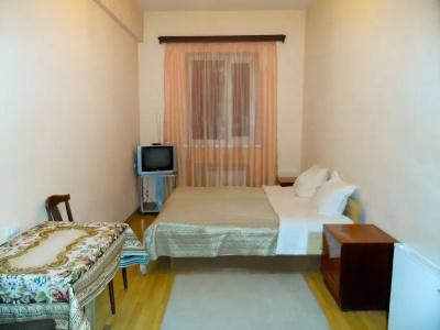 Jermuk Guest House - 3