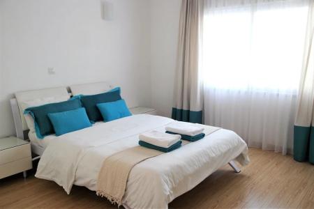 Eden Beach Apartments - 106