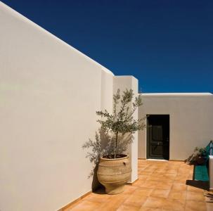 Stay 365 Heraklion Apart - 21