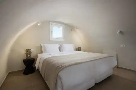 Bios Santorini Vegan - Vegetarian Boutique - 176