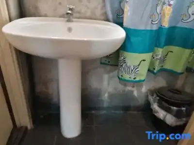 Chang Hostel Suvarnabhumi - 54
