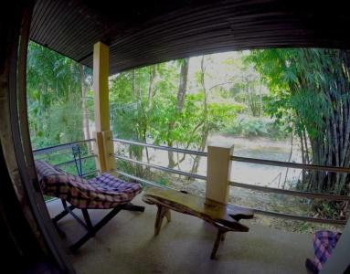Morning Mist Resort - 66