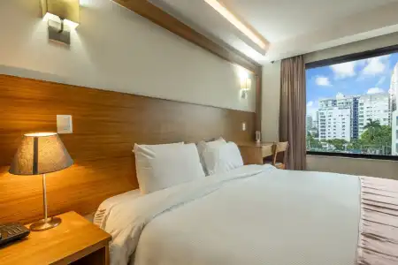 Weston Suites & - 61