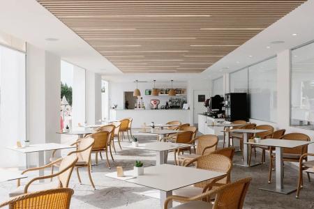Bordoy Alcudia Bay (Adults Only +16) - 34