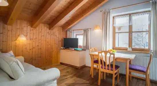 Pension Juliana - 2