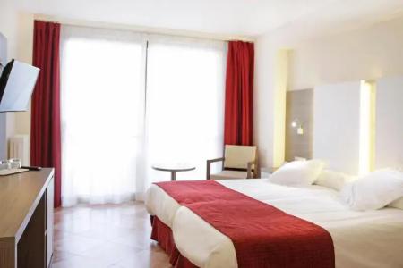 Bella Playa & Spa - 38