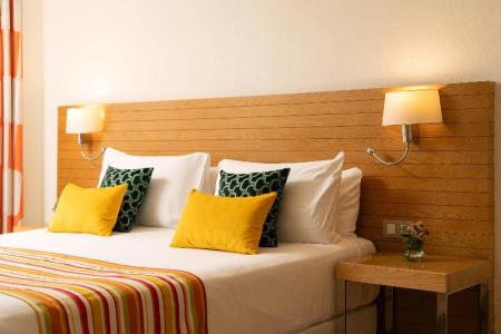Hesperia Mallorca - 101